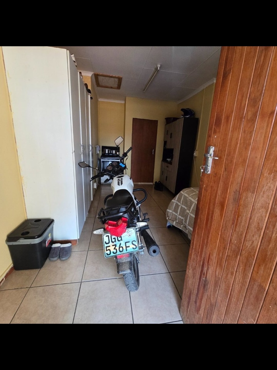 14 Bedroom Property for Sale in Brandwag Free State